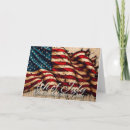 Suche nach der amerikanischen flagge karten Unabhängigkeitstag