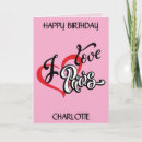 Suche nach paris liebe karten Französisch