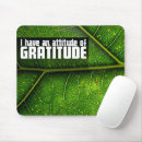 Suche nach haltung mousepads Einstellung