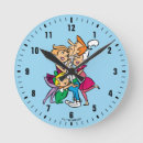 Suche nach jan wanduhren Die jetsons