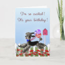 Suche nach pudel postkarten Jede person