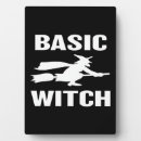 Suche nach hexen fotoplatten Halloween