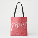 Suche nach doodler tote bags Jede person