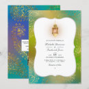 Suche nach arabische hochzeit einladungen Jede person