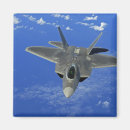 Suche nach raptor magnete Jetflieger