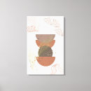 Suche nach boho leinwandbilder Retro