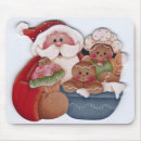 Suche nach bäcker mousepads Küche