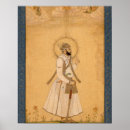 Suche nach mughal kaiser poster Türkisch
