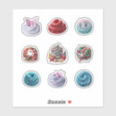 Suche nach schöne fee aufkleber Weihnachten