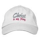 Suche nach christen kappen Für sie