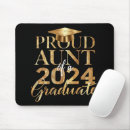 Suche nach abschlussklasse mousepads 2025