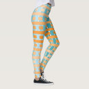 Suche nach gradient kleidung Orange