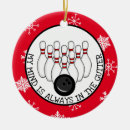 Suche nach bowling schmuck Bowlingball