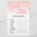 Suche nach für was ein anderes wort ist flyer Verwirren