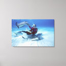 Suche nach stingray kunst Unterwasser