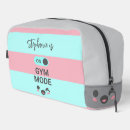 Suche nach cute accessoires Jede person