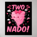 Suche nach tornado poster Geburtstag