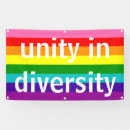 Suche nach wir flagge banner Stolz