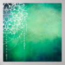 Suche nach spirituelles poster Grün