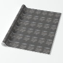 Suche nach kreide geschenkpapier Für alle