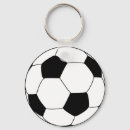 Suche nach für fußball schlüsselanhänger Sport