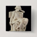 Suche nach aristoteles buttons Klassisch