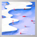 Suche nach swim poster Ocean