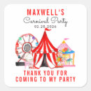 Suche nach festivals aufkleber Für alle