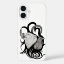 Suche nach wolf iphone hüllen Stammes
