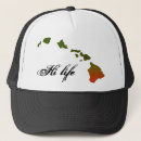 Suche nach oahu kappen 808