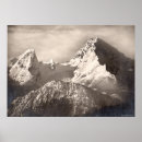 Suche nach bayerische alpen poster Für alle
