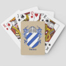 Suche nach heraldisch spielkarten Heraltrocken