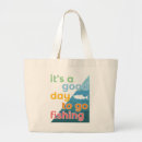 Suche nach freizeit tote bags Fischerei