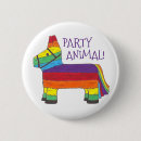 Suche nach pinata buttons Cinco de mayo