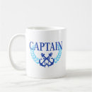 Suche nach captain tassen Ankern
