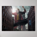 Suche nach joker poster Für alle