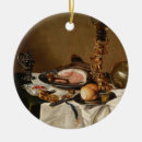 Suche nach schinken ornamente Für alle