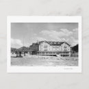 Suche nach dampfschiff postkarten Foto