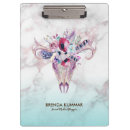 Suche nach feder klemmbrett Ombre