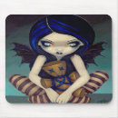 Suche nach voodoo mousepads Hexerei
