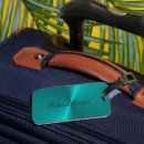 Suche nach luxuriös gepäckanhänger Monogramm