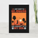 Suche nach joggen karten Laufen