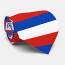 Suche nach landesflaggen krawatten Für alle