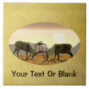 Suche nach karibu fliesen Rentiere