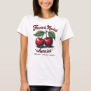 Suche nach bio tshirts Für sie