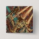 Suche nach trompete buttons Jazz