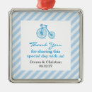 Suche nach babyparty ornamente Babydusche