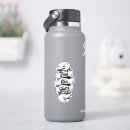 Suche nach coole skater geschenkverpackung Lustig