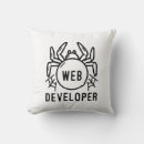 Suche nach web kissen Programmierer