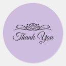 Suche nach trend aufkleber Minimal